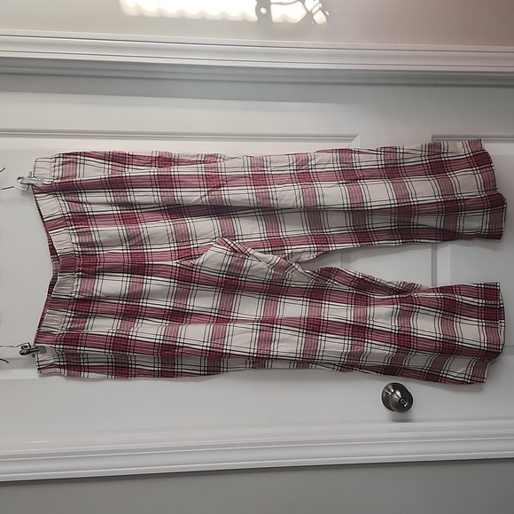 Other - Cato PJ lounge pants size 2X